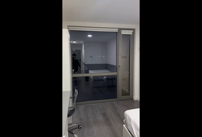 Amazing Studio in London for Sublet – Big Discount Main Photo