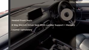 MAZDA CX-5 2019 (19)