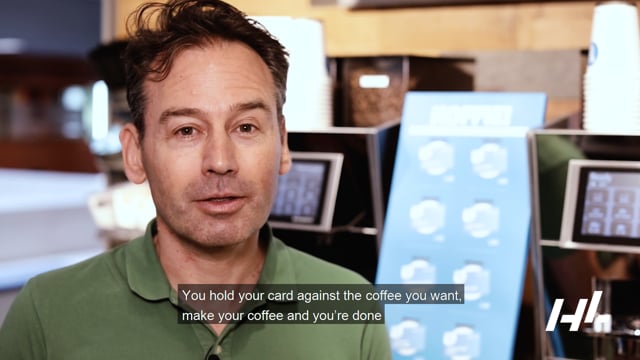 vimeo video preview image