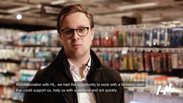 vimeo video preview image