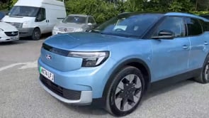FORD EXPLORER 2024 (74)