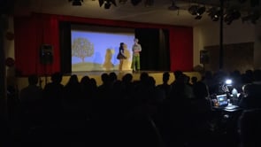 Bona acollida a l'estrena de la versió musical d'El Petit Príncep