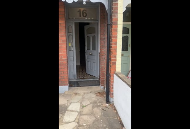 Video 1: 