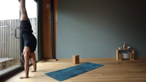 Related Embedded Video Item Thumbnail