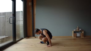 Related Embedded Video Item Thumbnail