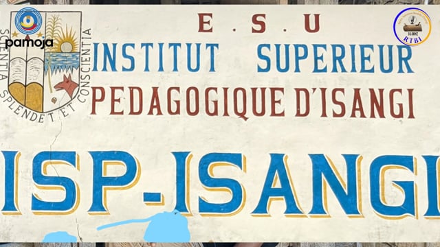 La réussite à travers l&rsquo;élevage de porcs