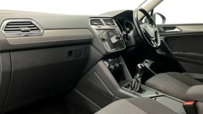 VOLKSWAGEN TIGUAN ALLSPACE 2021 (70)