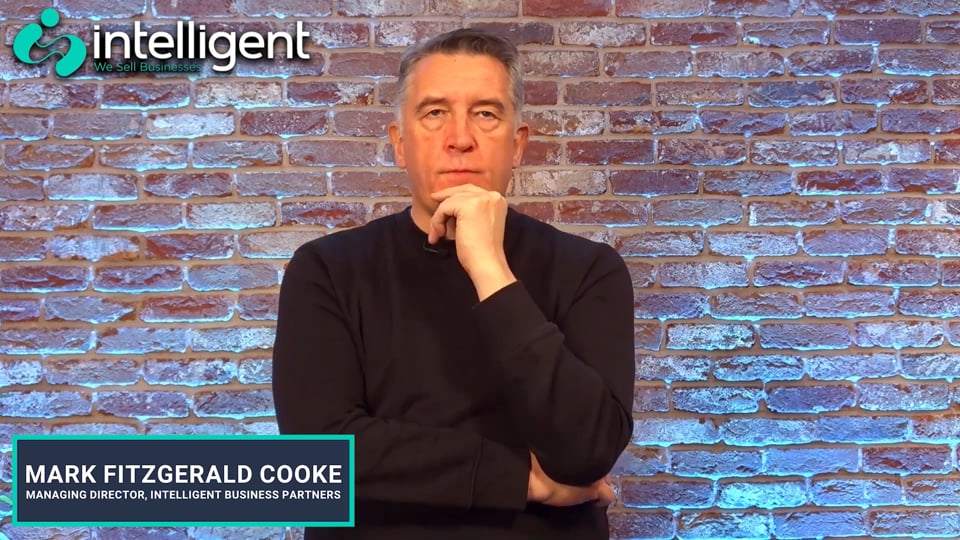 Why Every Business Website Needs Video Content – And the Data That Proves It Works