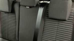 PEUGEOT 2008 2021 (71)