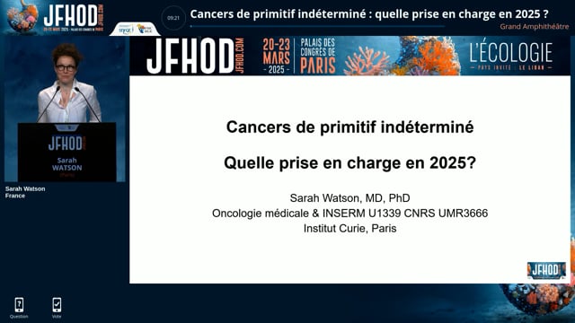 Vignette de la vidéo