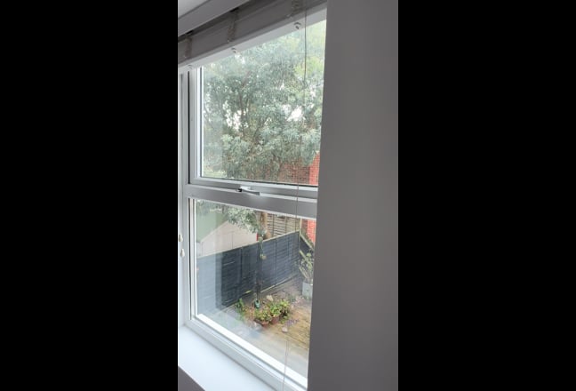 🌿 Peckham / East Dulwich — Double Room Available  Main Photo