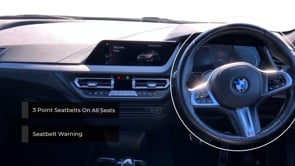 BMW 1 SERIES 2020 (20)