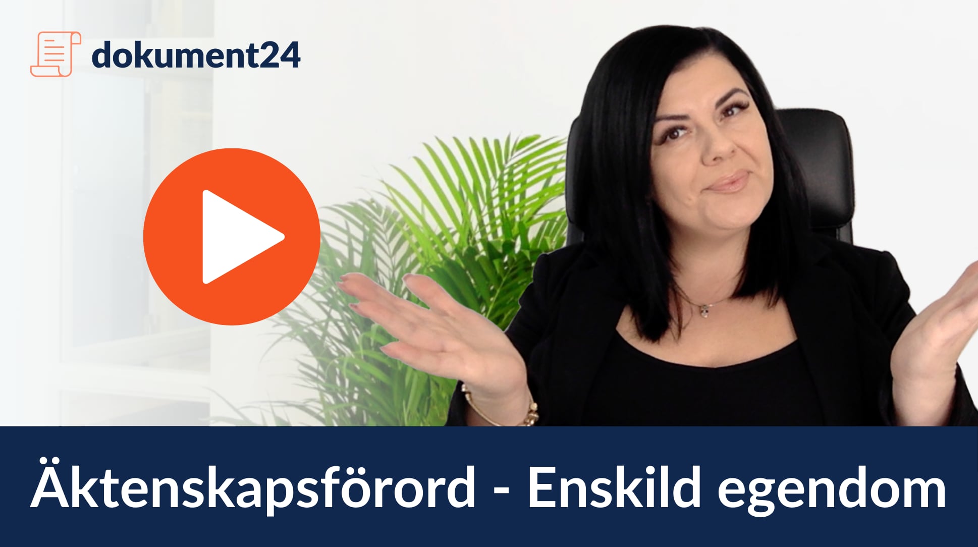 Aktenskapsforord_Enskildegendom