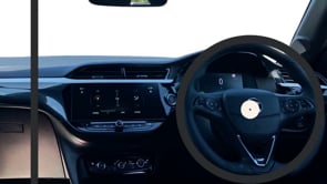 VAUXHALL CORSA 2024 (24)