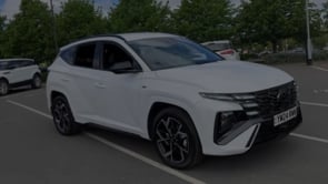 HYUNDAI TUCSON 2024 (24)