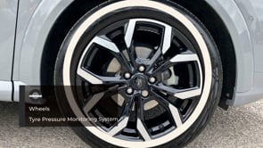 FORD PUMA 2022 (22)