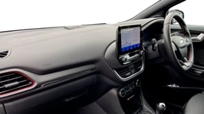 FORD PUMA 2022 (72)