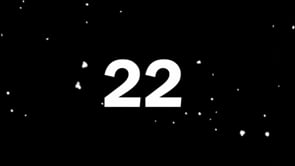 Rogério Marani - Estratégias de gestão do Hotel Executivo n°1 no TripAdivisor de Sumaré -(720p)