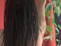 sloan：Instagram 23.7k followers