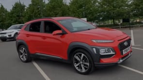 HYUNDAI KONA 2018 (68)