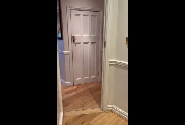 One large Double Rooms to Let All bills included Main Photo