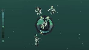 Sub-Verge – trailer 2