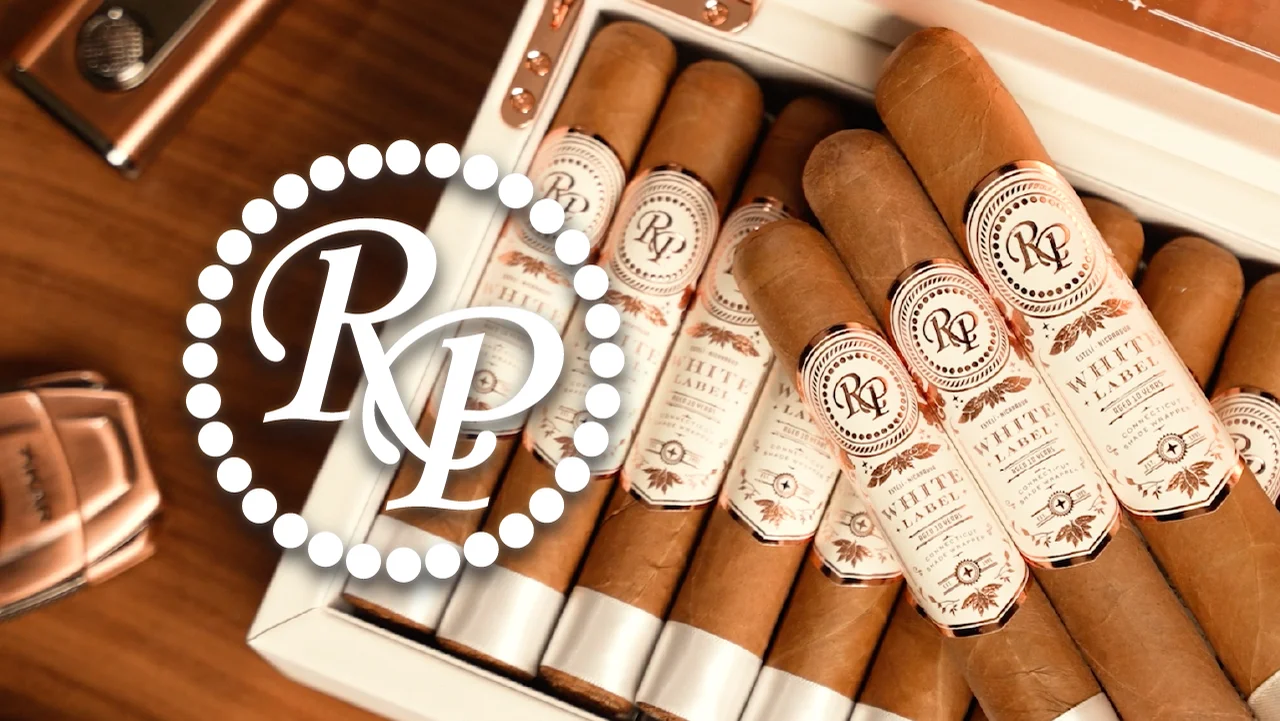 signal tobacco products Signal Tobacco $.50 OFF