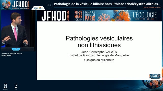 Vignette de la vidéo