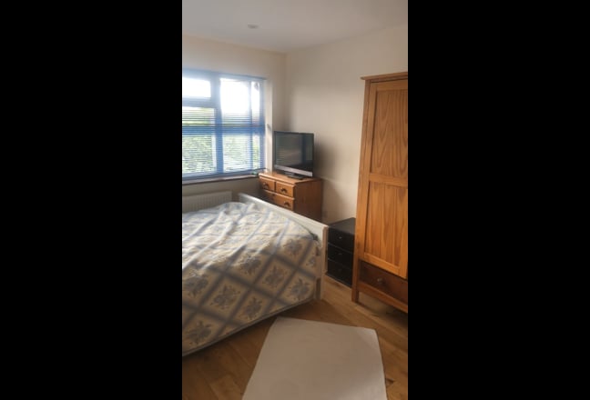 House share  Main Photo