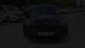 FORD KUGA 2023 (23)