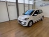 Billede af VW up 1,0 MPI BMT Style 60HK 5d