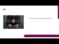 Managing Customer Excellence: 2.1 Key CX Metrics