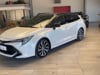 Video af Toyota Corolla Touring Sports 1,8 Hybrid Active Premium E-CVT 122HK Stc Trinl. Gear