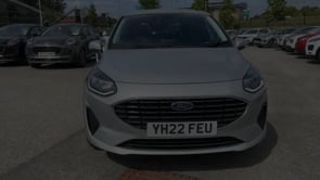 FORD FIESTA 2022 (22)