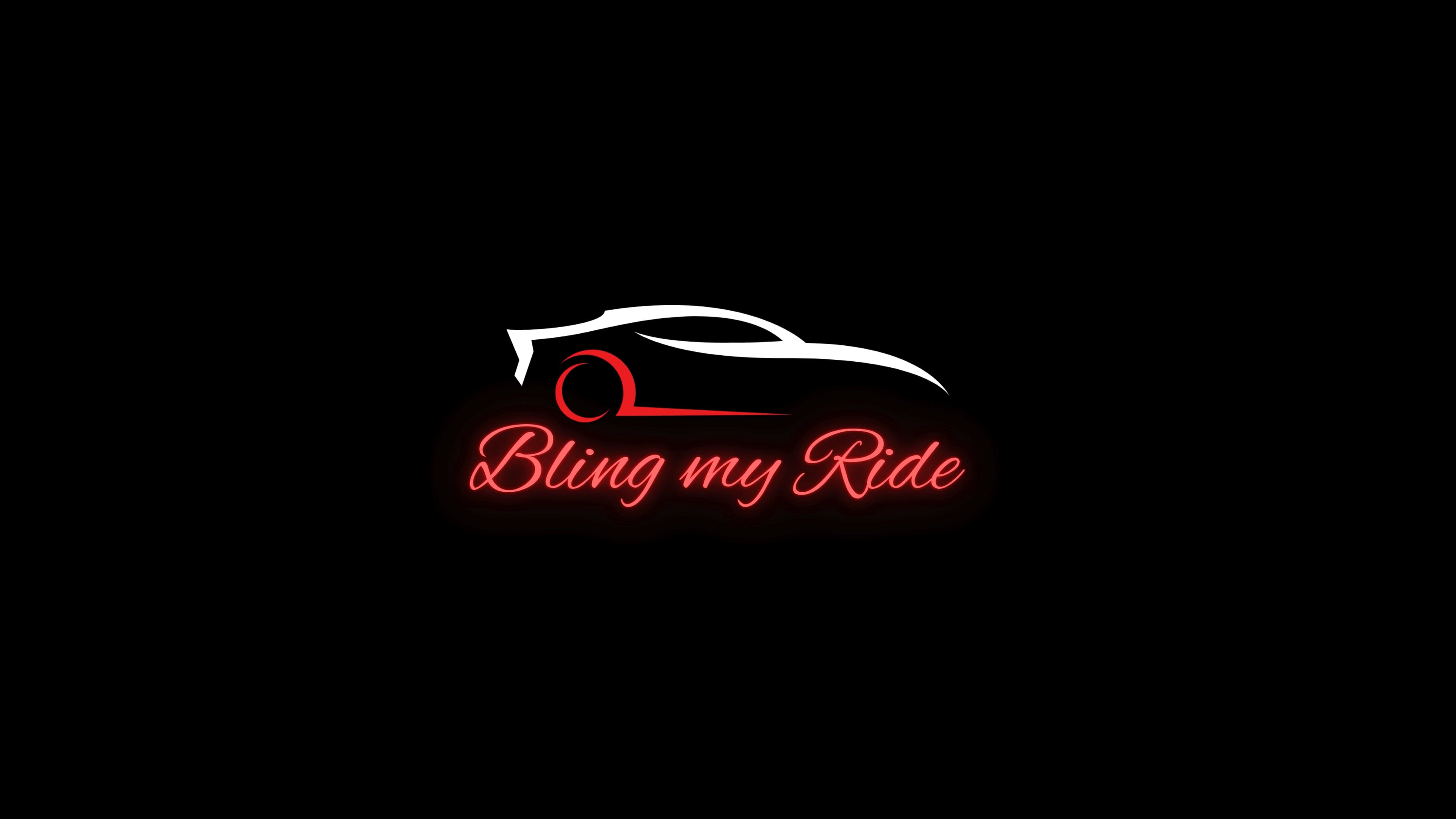 https://i.vimeocdn.com/video/2012720554-81366db225b8166242ce556c9700b44d348b6c42dc3d1850cbac16bed60b6925-d