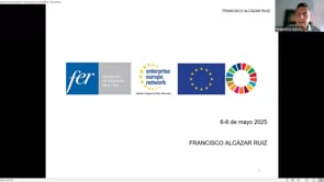 Jornada - Sistema aduanero. Controles. Regímenes.