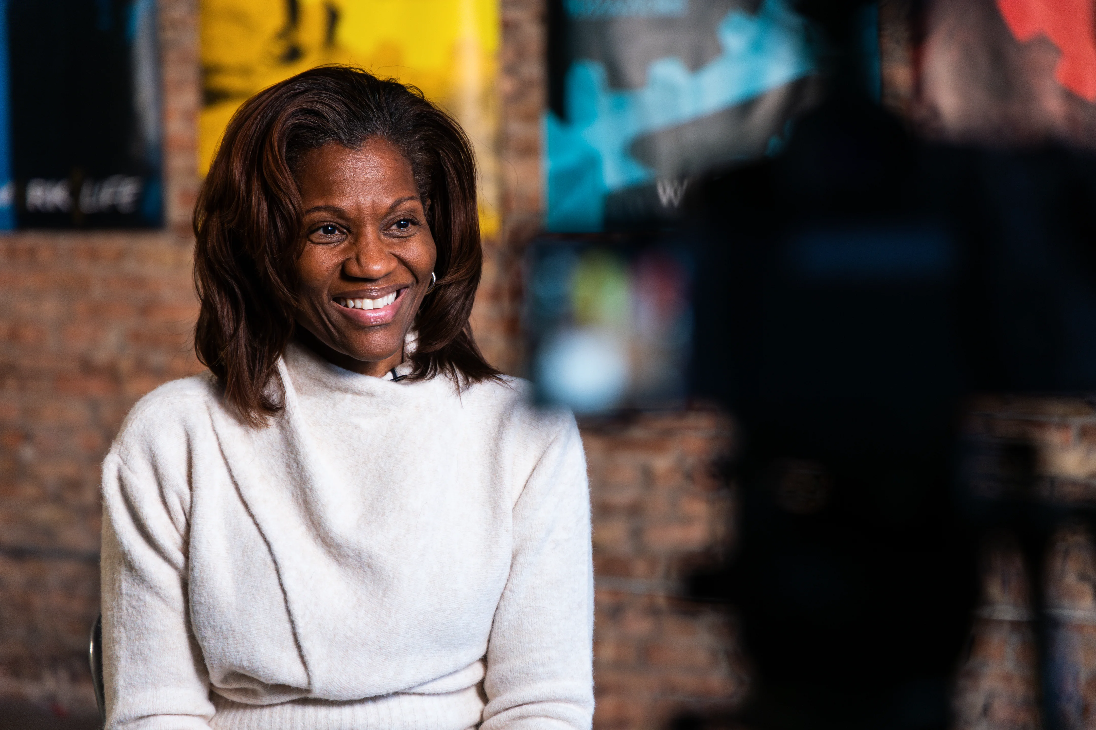 We Raise Foundation 2025