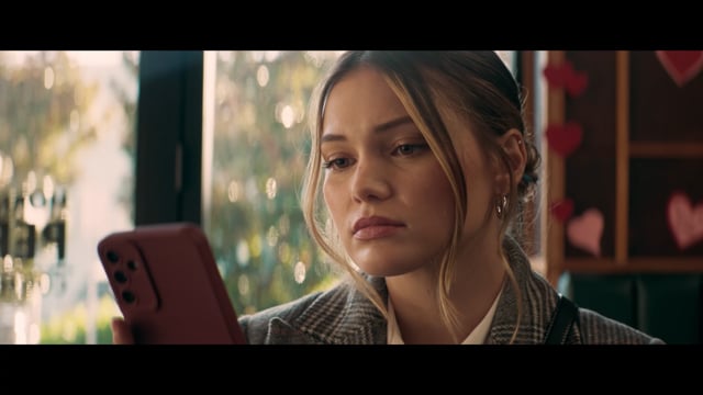 vimeo-video-thumbnail
