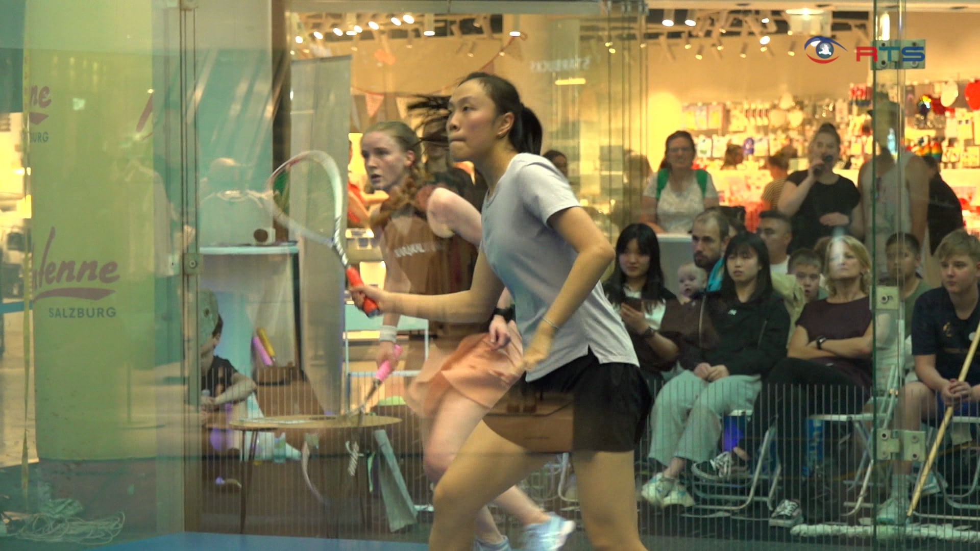 squash-challenge-im-europark-toby-tse-gewinnt-mozart-open