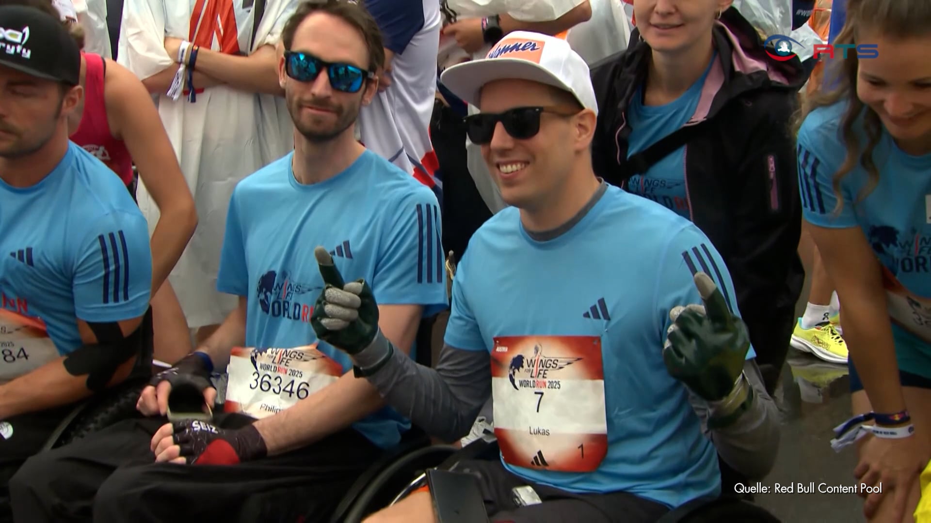 teilnehmerrekord-beim-12-wings-for-life-world-run