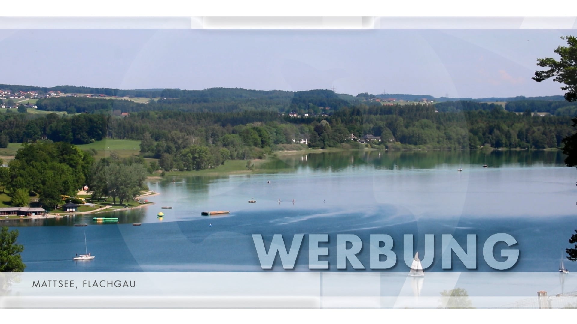 werbung-rts-sport-kompakt-06-05-2025
