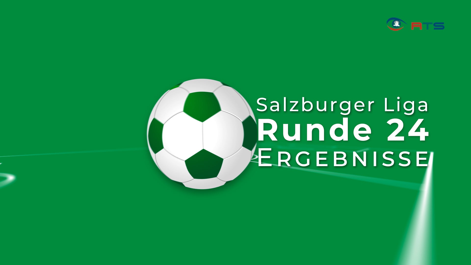 die-ergebnisse-der-24-runde-der-salzburger-liga