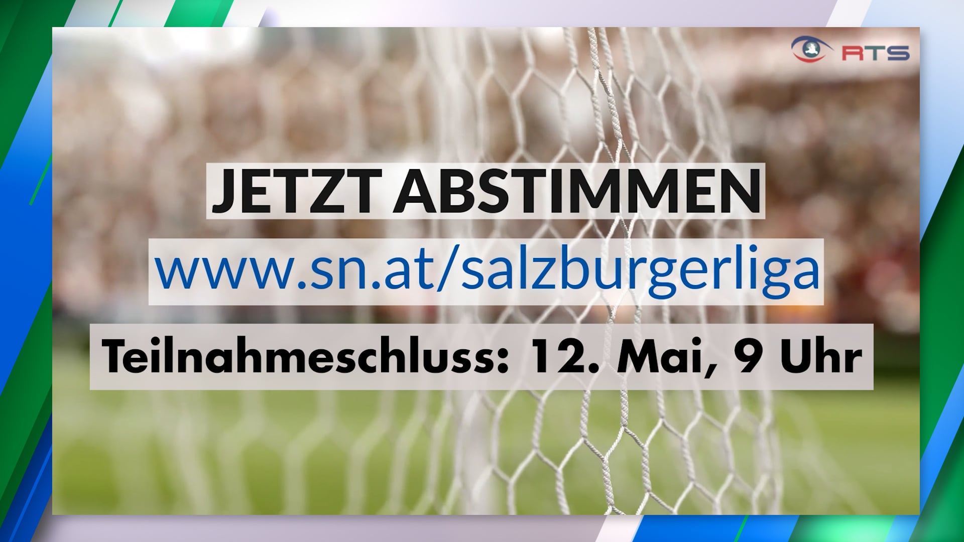 die-wahl-zum-tor-des-monats-april