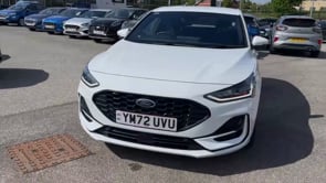 FORD FOCUS 2023 (72)