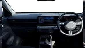 HYUNDAI KONA 2023 (73)