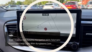 KIA XCEED 2022 (22)