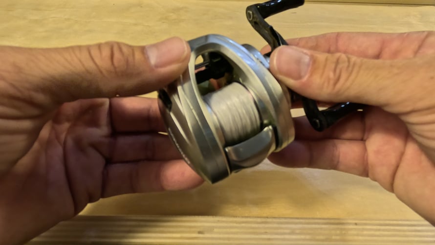 different use of color fishing hooks How Fishing Lure Color Changes With Water Depth