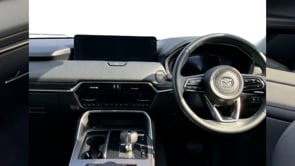 MAZDA CX-60 2025 (74)