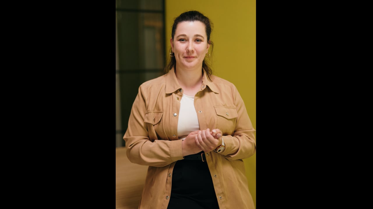 
        
          Martina Blažková
        

        
          –
        

        
          Inside Sales Leader
        
        