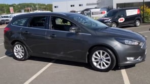 FORD FOCUS 2017 (67)